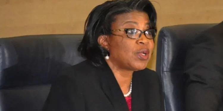 DMO Offers Subscription by Auction for 3 Previously Issued FGN Bonds