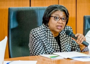DMO Offers August 2022 FGN Savings Bond for Subscription