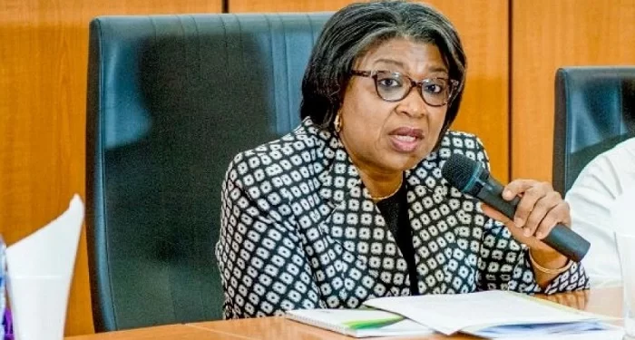 DMO Offers August 2022 FGN Savings Bond for Subscription