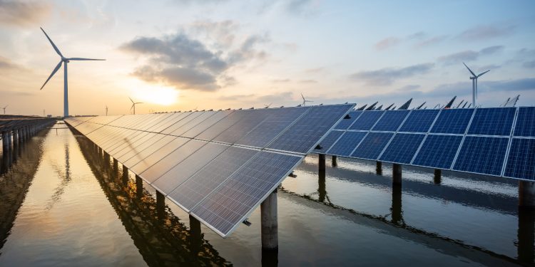 Nigeria Procures $1.5 Billion Loan from the US to Support Solar Power Infrastructure