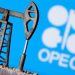OPEC Forecasts a 0.3 mb/d Decline in Global Oil Demand Growth for the Rest of 2022 