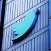 Twitter covered up security flaws and fake accounts, says whistleblower