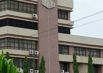 FG Targets N712 Billion Increase in Mortgage Funding Under the National Housing Fund