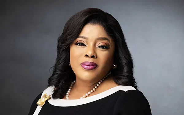 Fidelity Bank to Acquire 100% Ownership Stake in Union Bank UK PLC