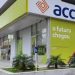 Access Holdings gets CBN’s approval to launch payments unit