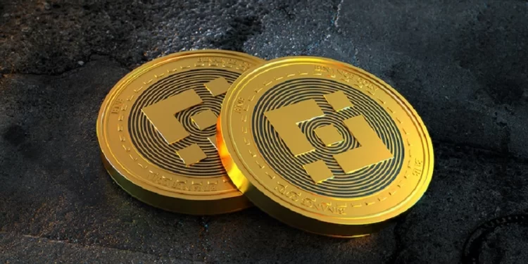 Binance Pulling Support of USDC, Converting Several Stablecoins to BUSD