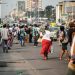 Income inequality persists in Africa despite rapid economic growth over the years – IMF
