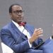Nigeria needs help to tackle its debt burden – AFDB