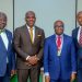 CIBN collaborates with FinTech NGR, and FSI to create Fintech Certification Programme.