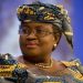 Okonjo Iweala: trade policies are part of the climate-related support needed by vulnerable economies