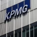 KPMG Canada is inviting applications from international applicants for internships