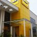 MTN to Issue up to N23 Billion Series 3 Commercial Paper Notes