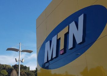MTN Nigeria Launches Commercial 5G Network in Lagos