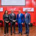 UBA Bank to Hike Lending Rate Due to Rising Costs