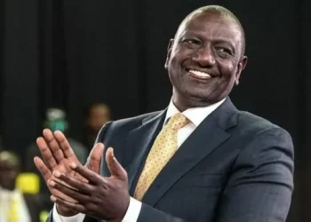 Kenya’s New President Takes an Audacious Step, Scraps Petrol Subsidy