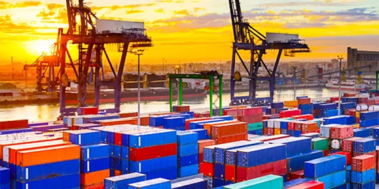 Nigeria to take up full involvement in AFCFTA by Q4