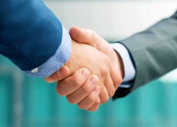 22 Hospitality Limited Acquires 66.13% Stake in Capital Hotel Plc