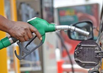 Nigeria Expends More Than $1 Billion Subsidizing Fuel in August as Petrol Supply Increases