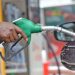 Nigeria Expends More Than $1 Billion Subsidizing Fuel in August as Petrol Supply Increases
