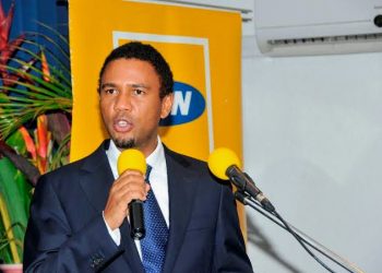 MTN Nigeria to Issue up to N100 Billion Series 1 Bond