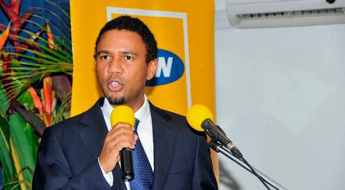 MTN Nigeria to Issue up to N100 Billion Series 1 Bond
