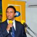 MTN Nigeria to Issue up to N100 Billion Series 1 Bond