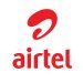 Airtel shareholders lose N140 billion despite growth in third quarter result
