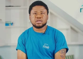 Risevest CEO found guilty of sexual impropriety, abuse of power, says investigation panel