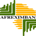 Afreximbank debuts AfPAY to facilitate international trade