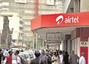 Airtel Africa Plc Acquires Additional Spectrum in Tanzania for $60.1 million