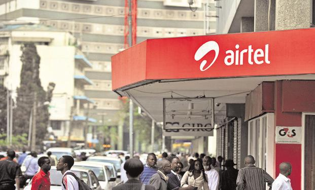 Airtel Africa Plc Acquires Additional Spectrum in Tanzania for $60.1 million