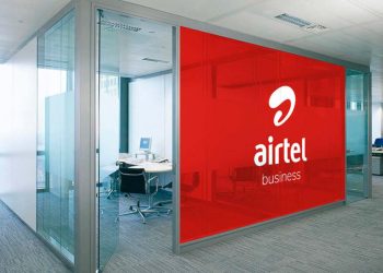 Airtel Acquires Additional Spectrum in Zambia for $29 million