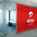 Airtel Acquires Additional Spectrum in Zambia for $29 million