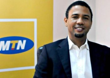 European Investment Bank to Release EUR 100 Million to MTN for Network Expansion