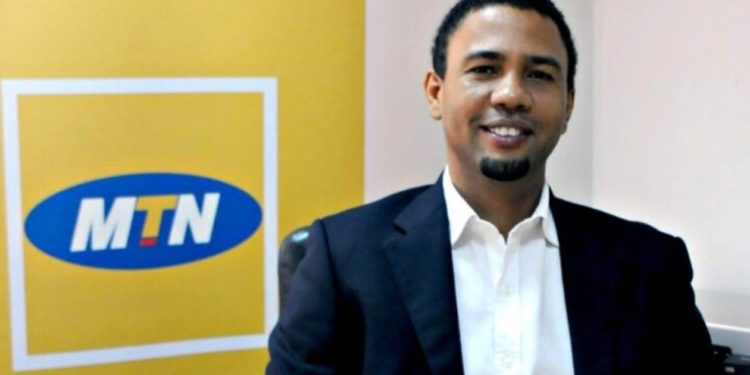 European Investment Bank to Release EUR 100 Million to MTN for Network Expansion
