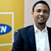 European Investment Bank to Release EUR 100 Million to MTN for Network Expansion