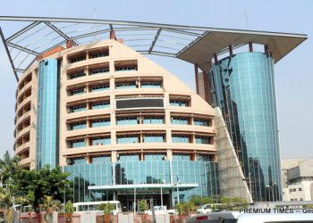 NCC to issue two more 5G licenses for $547.2 million