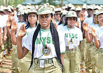 FGN to Review the National Youth Service Program (NYSC) to Stimulate Diaspora Participation 
