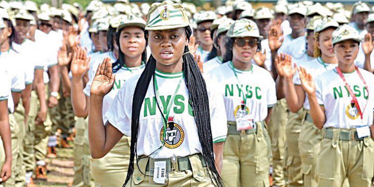 FGN to Review the National Youth Service Program (NYSC) to Stimulate Diaspora Participation 