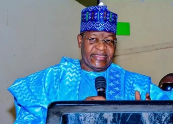 NCC orders telco’s tariff increase reversal