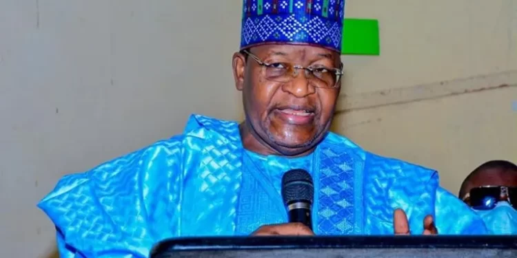 NCC orders telco’s tariff increase reversal