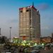 UBA Ghana makes it to the list of top 100 companies in Ghana