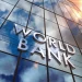 World Bank: fiscal policy is the main instrument to address current global economic shocks