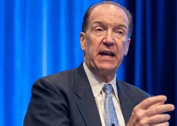 World Bank: The Goal of Ending Extreme Poverty by 2030 is Unlikely to be Met