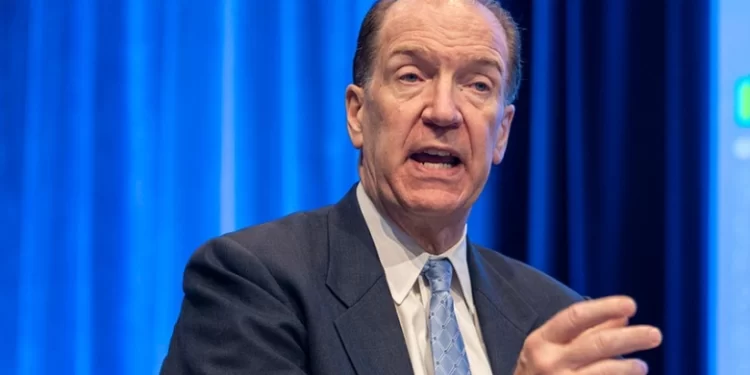 World Bank: The Goal of Ending Extreme Poverty by 2030 is Unlikely to be Met