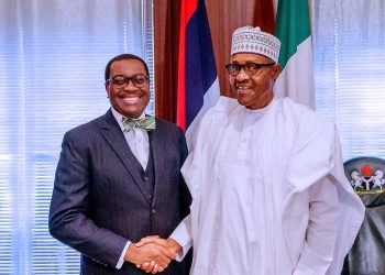 Nigeria to Launch the Special Agro-Industrial Processing Zones Initiative