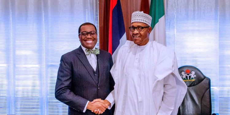 Nigeria to Launch the Special Agro-Industrial Processing Zones Initiative