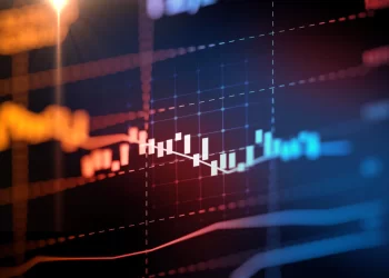 Looming crisis: financial stability risk on the rise