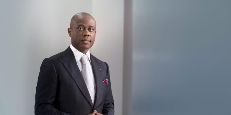 Access Holding Plc to Acquire an Indirect Equity Stake in Sigma Pensions Ltd