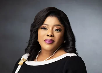 Fidelity Bank settles a 400 million dollar-denominated bond issue